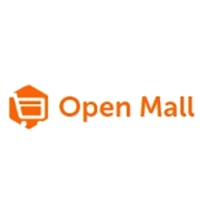 OpenMall - информация о компании