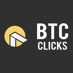 BTCClicks.com - информация о компании