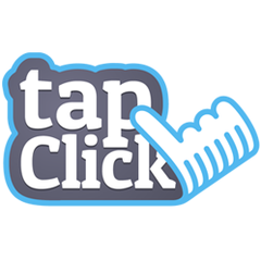 TapClick.biz - информация о компании