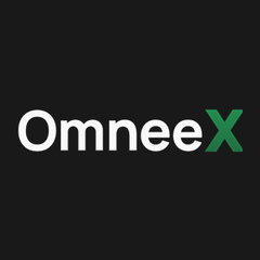 Omneex.ru - информация о компании