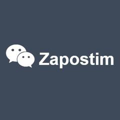 Zapostim.ru - информация о компании