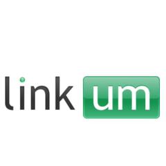 Логотип компании Linkum.ru