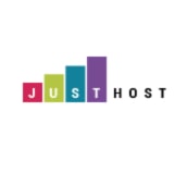 Отзыв о компании JustHost.ru
