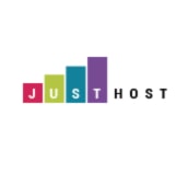 JustHost.ru - информация о компании