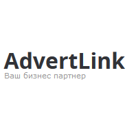 AdvertLink.ru - информация о компании