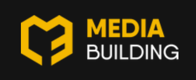 Media Building - информация о компании