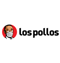 LosPollos.com - информация о компании