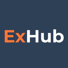 ExHub.io - информация о компании