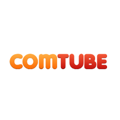 Comtube - информация о компании