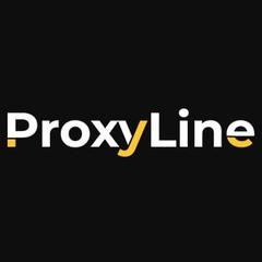 Отзыв о компании ProxyLine.net