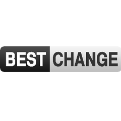 Логотип компании Bestchange