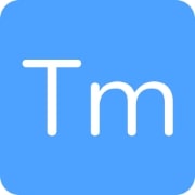 Логотип компании TmSMM.ru