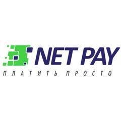 Net Pay - информация о компании