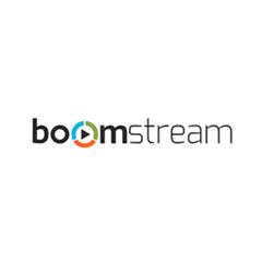 Boomstream.com - информация о компании