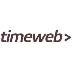 Timeweb - информация о компании