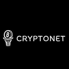 Cryptonet.pro - информация о компании