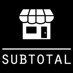 Subtotal - информация о компании