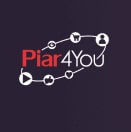 Логотип компании Piar4You.com