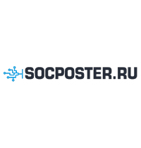 SocPoster.ru - информация о компании