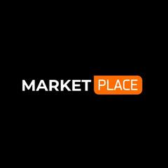 Market-Place.su - информация о компании