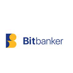 Bitbanker.org - информация о компании