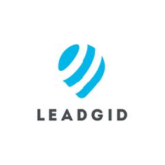 Leadgid - информация о компании