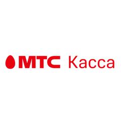 Онлайн-касса от МТС - информация о компании