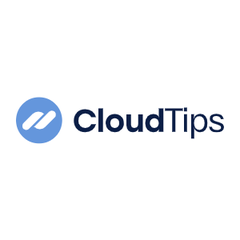 CloudTips.ru - информация о компании