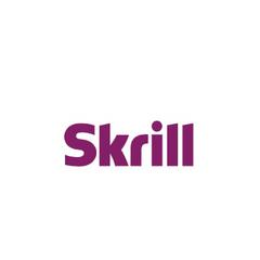 Skrill - информация о компании