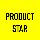 ProductStar.ru - информация о компании