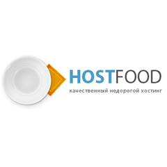 Host-Food.ru - информация о компании