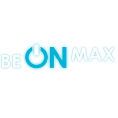 BeONmax.com - информация о компании