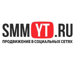 SMMYT.ru - информация о компании