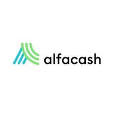 Alfa.Cash - информация о компании