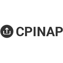 Cpinap.com (PinapFile) - информация о компании