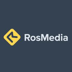 Ros.Media - информация о компании