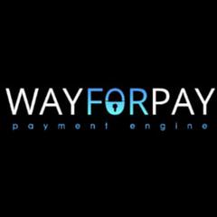 Wayforpay.com - информация о компании