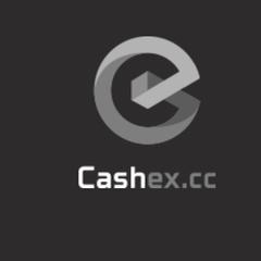 Cashex.cc - информация о компании