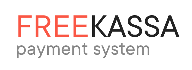 FreeKassa - информация о компании