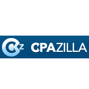 Cpazilla.ru - информация о компании