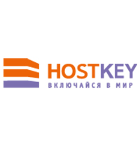 HostKey.ru - информация о компании