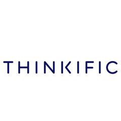 Thinkific.com - информация о компании