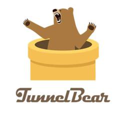 TunnelBear VPN - информация о компании