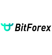 BitForex.com - информация о компании