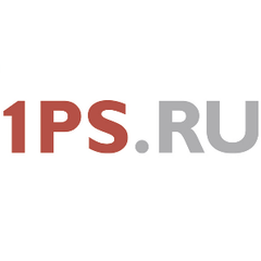 1PS.ru - информация о компании