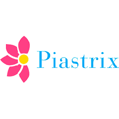 Piastrix.com - информация о компании