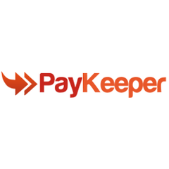 PayKeeper.ru - информация о компании