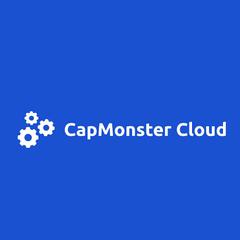 CapMonster Cloud - информация о компании