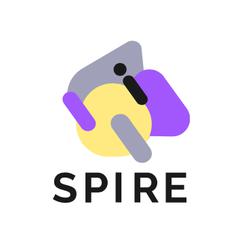 Spire.su - информация о компании