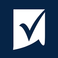 Логотип компании Smartsheet.com